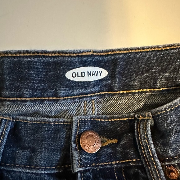 Old Navy girls shorts size 12 - Picture 2 of 3